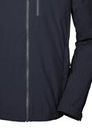 Giga Dx Gs 82 Softshell - thumbnail