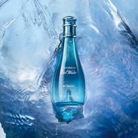 Davidoff Cool Water For Her Eau de Toilette 100ml - thumbnail