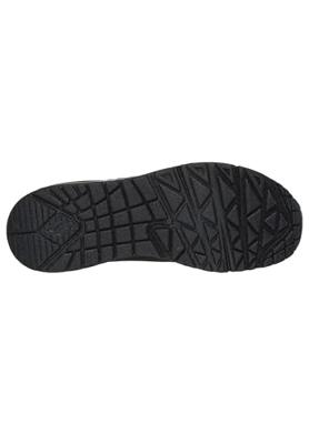 Skechers Uno Shiny One 177142/BKGD Zwart / Goud-37 maat 37
