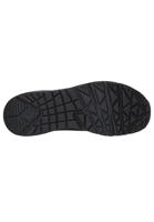 Skechers Uno - Golden Heart 177975/BKGD Zwart-37 maat 37 - thumbnail
