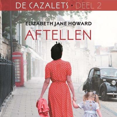 Aftellen