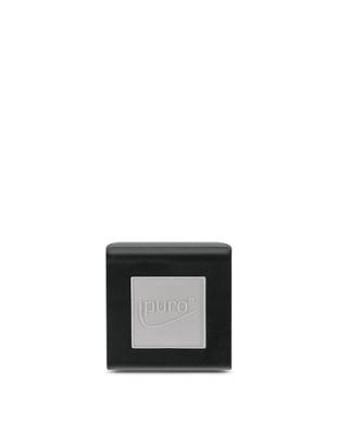 IPuro car line white lily