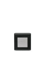 IPuro car line white lily - thumbnail