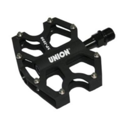 Union pedaal sp1090 9/16" blister