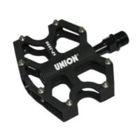 Union pedaal sp1090 9/16" blister - thumbnail