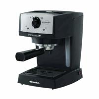 Ariete Picasso Cialdissima Half automatisch Espressomachine 0,9 l - thumbnail