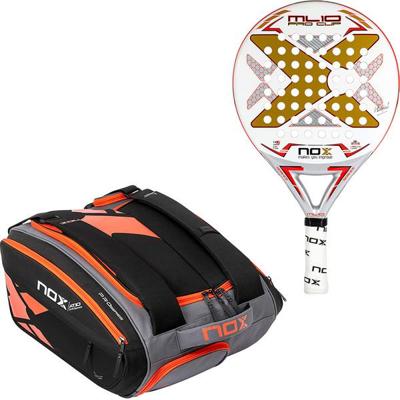 Padel Racket Nox 15264