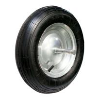 Rueda Ferrestock Kruiwagen - thumbnail