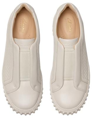 Clarks MAYHILL BAY - alle