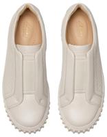 Clarks MAYHILL BAY - alle - thumbnail