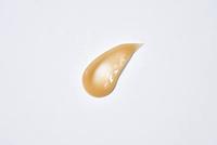 SKIN1004 Madagascar Centella Soothing Cream 30ml - thumbnail