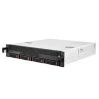 Silverstone RM21-304 Rack Wit - thumbnail