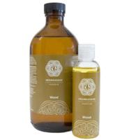 Chi Aromassage wood 500 Milliliter - thumbnail