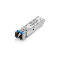 Zyxel SFP-LX-10-E netwerk transceiver module Vezel-optiek 1000 Mbit/s 1310 nm - thumbnail