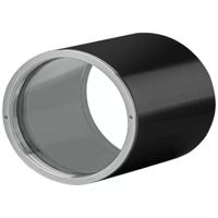 Siemens 6GF35408AC11 6GF3540-8AC11 Starterkit - thumbnail