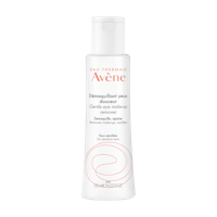 Eau Thermale Avène Milde Oogmake-Up Remover - thumbnail