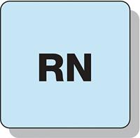Promat/Tecwerk Spiraalboor | DIN 338 type N | nominale-d. 4,2 mm | VHM TiAlN DIN 6535 HA | kort - 4000861264 - thumbnail