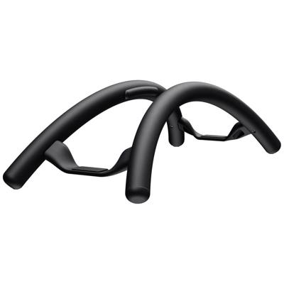 Twelve South BookArc Flex - MacBook stand - Black