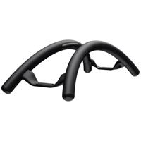Twelve South BookArc Flex - MacBook stand - Black - thumbnail