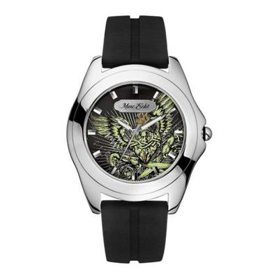 Horloge Heren Marc Ecko E07502G1 (Ø 48 mm) Horloge Heren Marc Ecko E07502G1 (Ø 48 mm)
