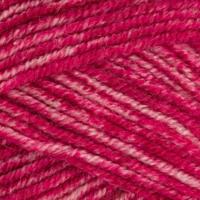 Stylecraft Batik dk 1904 Cherry - thumbnail
