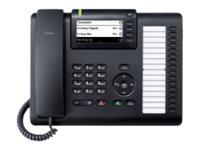 Unify L30250-F600-C427 telefoon
