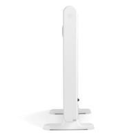 Verwarming Orbegozo 4175491 - thumbnail