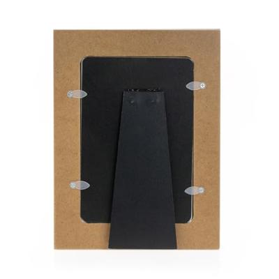 Zep fotolijst dr2546 lola vertical 10x15 cm - thumbnail