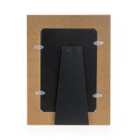 Zep fotolijst dr2546 lola vertical 10x15 cm - thumbnail