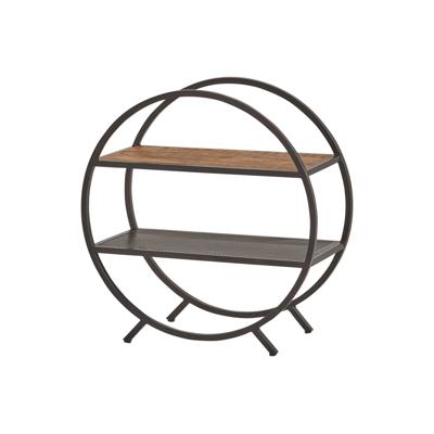 Opbergtafel Bill Opbergtafel Bill