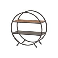 Opbergtafel Bill - thumbnail