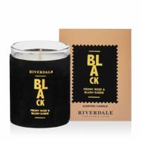 Riverdale Geurkaars Eternity - thumbnail