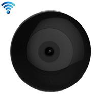 Draadloze IP-camera CAMSOY C2 intelligent Bluetooth-monitor HD Night Vision WIFI-monitor camera met afstandsbediening - thumbnail