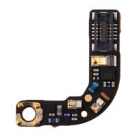 Carte de signalisation d origine pour Huawei P30 Pro - thumbnail