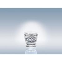 VILLEROY & BOCH - Boston - Waterbeker helder 10cm - thumbnail