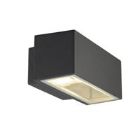 SLV BuitenlampBox R7s - 232485 - thumbnail