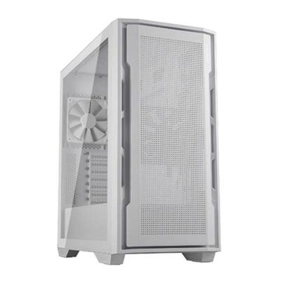ATX Semi-toren BehuizingCougar 385C780.0006