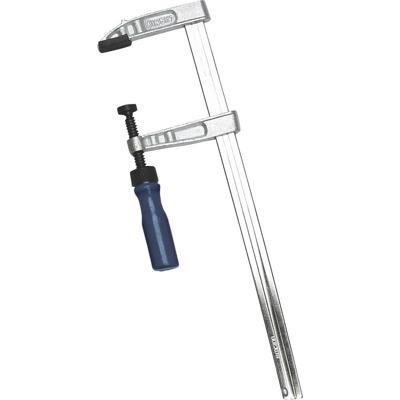 Brüder Mannesmann Lijmtang 120x500 (Hobby) - 90425