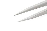 Weller Erem® OODSA Precisiepincet Spits, fijn 120.00 mm - thumbnail