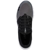 JAKO 5912 Sneaker Premium Knit - Charcoal - 36 - thumbnail