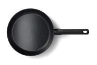 Easy Induction pannenkoekenpan - thumbnail