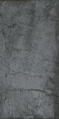 Climb HCL8 Grigio vloertegel natuursteen look 30x60 cm antraciet mat Climb HCL8 Grigio vloertegel natuursteen look 30x60 cm antraciet mat