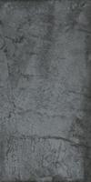 Climb HCL8 Grigio vloertegel natuursteen look 30x60 cm antraciet mat - thumbnail