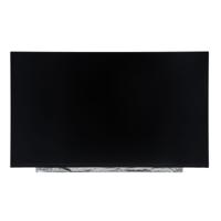 15.6 inch LCD Scherm 1920x1080 Mat 30Pin eDP (26cm inverter) - thumbnail