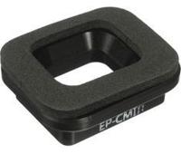 Think Tank EP-CMIII - thumbnail