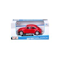 Maisto VW Käfer ´73 1:24 Auto - thumbnail