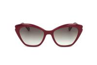 Dames zonnebril LIU JO LJ756S-601 Ø 53 mm - thumbnail