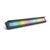 Cameo ROOT BAR SMD LED bar RGBW