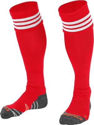Stanno Ring Voetbalsokken 45-48