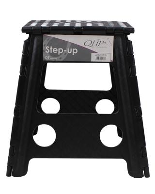 Step Up opstapkrukje Step Up opstapkrukje